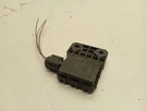 Camera/projector Radar Unit Adaptive Cruise Fits 14-22 Infiniti Q50 3943417. Fixed Price $110.49.