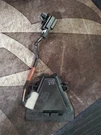 86461-33060 Oem Toyota Adas Heater Hood Forward Facing Camera Ldws Used. Fixed Price $34.99.