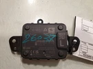 2023-2025 Toyota Corolla Front Distance Radar Cruise Control Sensor 88210-02040. Fixed Price $178.00.
