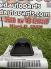2017 Chrysler 200 Windshield Camera Pn: P68231911AG. Fixed Price $109.64.