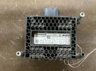17-19 Honda Crv Adaptive Cruise Control Sensor Front Radar Module. Fixed Price $129.95.