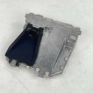 10-13 Mercedes W221 S63 S550 E550 Active Lane Assist Front Camera 0009051700 Oem. Fixed Price $39.95.