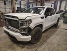 Driver Camera/projector Radar Unit Fits 22-25 Sierra 1500 Pickup 1526425. Fixed Price $166.50.