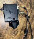 2007-2013 Bmw E70 E71 X5 X6 Rear Reverse Back Up View Camera Oem. Fixed Price $150.00.