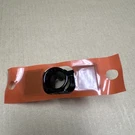 Genuine Nissan Sensor Protector 28533-9BU3D. Fixed Price $10.00.