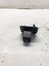 Camera/projector Rear View Fits 2008-2010 Pathfinder Tested Oem. Fixed Price $116.95.