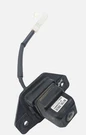 2007 Lexus GS450H Rear View Camera 86790-30030. Fixed Price $40.70.