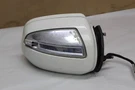 2009-2010 Mercedes GL450 X164 Rh Passenger Side View Door Mirror Oem. Fixed Price $179.00.