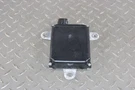 2017 NX200T Oem Factory Quarter Panel Rear Blind Spot Radar Monitor Sensor Unit. Fixed Price $70.99.
