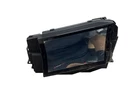 2023 Genesis G70 Oem Heads Up Display Camera Monitor Unit 94310-G9340. Fixed Price $299.98.