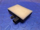 18-21 Kia Stinger Rear Radar Blind Spot Detection Control Module Left Side Oem. Fixed Price $156.74.