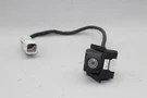 2016-2017 Chevrolet Equinox Rear View Camera Liftgate Mounted Oem #490. Fixed Price $35.00.
