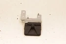 14-2024 Infiniti Q50 Premium Fr Windshield Lane Assist Departure Warning Camera. Fixed Price $66.10.