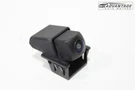2022-2025 Honda Passport Tailgate Liftgate Rear View Parking Aid Camera Oem. Fixed Price $148.19.