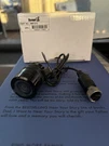 Buyers Car Rear View Backup Camera Wired Connector Type 8881212 Mpn. Fixed Price $52.75.