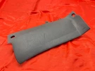 11-18 Bmw F25 F26 X3 X4 Front Left Driver Side Knee Pad Protector Trim Panel Oem. Fixed Price $164.50.