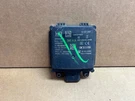 Oem 2019-2020 Nissan Rogue Rear Blind Spot Radar Sensor Module 284K0-6FL3A. Fixed Price $49.99.