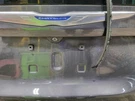Camera/projector Rear Liftgate Mounted Fits 17-25 Pacifica 544625. Fixed Price $82.95.
