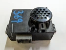 Park Assist Control Module BC3T-15T850-EA Fits 2011-2016 Ford F250 F350. Fixed Price $48.98.
