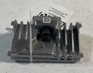 2023-2025 Kia Sportage Front Windshield Lane Departure Assist Camera # 106615. Fixed Price $160.16.