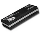 Motor Guard BG6-1 6-1/2" Big-block Maximum Sanding. Fixed Price $15.86.