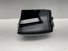 2020 Porsche Cayenne Heads Up Display Oem Part Number 9Y3919617B. Fixed Price $265.00.