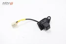 2017 - 2025 Mitsubishi Outlander Sport Rear View Back Up Camera Oem. Fixed Price $149.99.