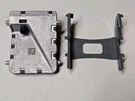 2019-2022 Toyota Sequoia Front Windshield Lane Assist Camera Module 8646C-0C030. Fixed Price $219.99.