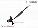 Genuine Nissan Camera 28442-5SA0D. Fixed Price $38.61.
