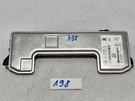 2014-2020 Oem Mercedes W222 S550 S63 Front Lane Keep Assist Camera Departure. Fixed Price $98.00.
