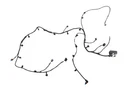Genuine Gm Wire Harness 85556174. Fixed Price $136.81.