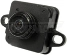 Dorman (oe Solutions) 590-404 Park Assist Camera Oem. Fixed Price $167.04.