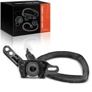 Rear View Back Up Parking Assist Camera For Nissan Armada 2011-2012 28442ZZ51A. Fixed Price $158.06.