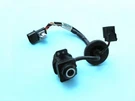 17 18 19 Kia Cadenza Rear View Trunk Back Up Reverse Camera Used Oem 95760F6100. Fixed Price $95.00.
