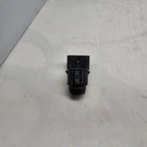 2022 2023 Kia EV6 Oem Rear Bumper Inner Parking Sensor 99310G1700AHV. Fixed Price $55.00.