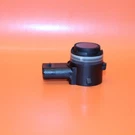 Bmw Front X3 X4 M5 530E Parking Aid Sensor 2014-2022 2023 2024 66209274427 Oem. Fixed Price $116.10.