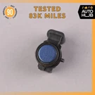Bmw F22 228I M235I M240I Bumper Parking Distance Sonic Sensor Pdc Oem 83K. Fixed Price $48.23.