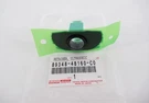 Genuine Oem Toyota 89348-48160-C0 Sensor Retainer 2020-2024 Highlander. Fixed Price $20.00.