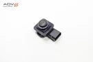 2015 2018 Jaguar F-type Rear View Backup Parking Assist Camera Oem. Fixed Price $179.99.