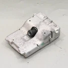 Mazda 3 CX-5 CX-9 Lane Departure Windshield Camera B61L-67XCX-S Oem. Fixed Price $72.00.