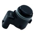 Pdc Parking Assist Sensor 66209274428 For Bmw X5 35IX X6 50IX Mini F56. Fixed Price $20.45.