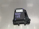 22 Cadillac XT6 Premium Luxury Forward Collision Camera Front View 84905256. Fixed Price $65.00.