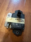 2022-2024 Toyota Rav 4FRONT Camera/radar Matching Set 8646C-0R141. Fixed Price $485.00.