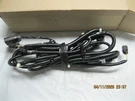 Genuine Ford Oem JB5Z-15K867-B Parking Distance Aid Sensor Wire. Fixed Price $142.99.
