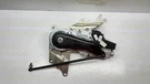 2008-2013 Toyota Highlander Trunk Liftgate Motor Tail Assist Lock Oem. Fixed Price $289.00.