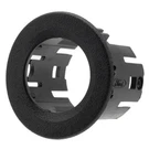 Genuine Ford Parking Aid Sensor Housing M2DZ15A862MC. Fixed Price $15.90.