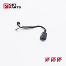 13-16 Mercedes-benz R231 W231 W246 W242 Rear View Camera A2319057100 Oem. Fixed Price $89.10.