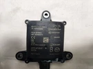 Camera/projector Radar Unit Blind Spot Alert Fits 17-21 Mazda 386692. Fixed Price $86.40.