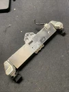 2013- 14 Subaru Outback Legacy Front Windshield Lane Departure Assist Camera Oem. Fixed Price $79.99.