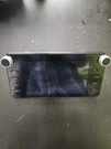 Info-gps-tv Screen Honda Accord 18 19 20 21 22 39710-TVA-A110-M1. Fixed Price $84.89.
